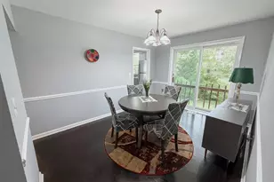 9222 Limestone Pl, College Park, MD 20740 - Photo 8