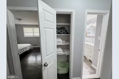 9222 Limestone Place, College Park, MD 20740 - Photo 22