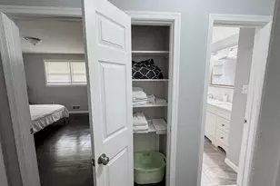 9222 Limestone Pl, College Park, MD 20740 - Photo 22