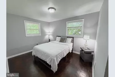 9222 Limestone Place, College Park, MD 20740 - Photo 16