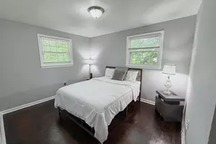 9222 Limestone Pl, College Park, MD 20740 - Photo 16