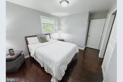 9222 Limestone Place, College Park, MD 20740 - Photo 18