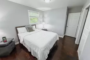 9222 Limestone Pl, College Park, MD 20740 - Photo 18