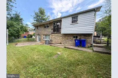 9222 Limestone Place, College Park, MD 20740 - Photo 30