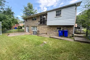 9222 Limestone Pl, College Park, MD 20740 - Photo 30