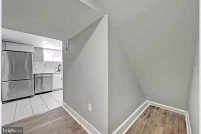 5008 Tuckerman Street, Riverdale, MD 20737 - Photo 56