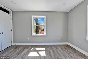 5008 Tuckerman St, Riverdale, MD 20737 - Photo 18