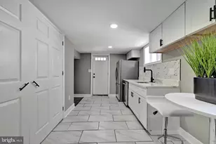5008 Tuckerman St, Riverdale, MD 20737 - Photo 62