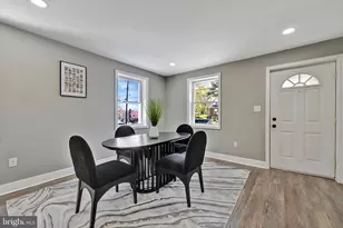 5008 Tuckerman St, Riverdale, MD 20737 - Photo 32