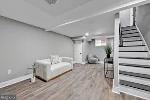 5008 Tuckerman St, Riverdale, MD 20737 - Photo 52