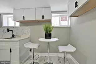 5008 Tuckerman St, Riverdale, MD 20737 - Photo 60