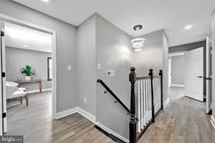 5008 Tuckerman St, Riverdale, MD 20737 - Photo 20