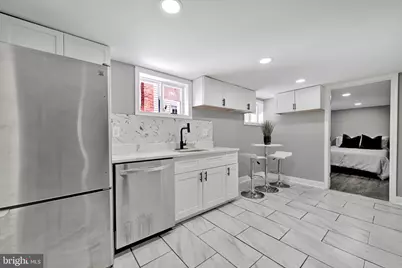 5008 Tuckerman Street, Riverdale, MD 20737 - Photo 58