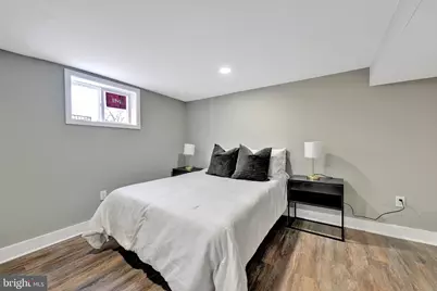 5008 Tuckerman Street, Riverdale, MD 20737 - Photo 46