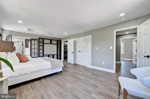 5008 Tuckerman St, Riverdale, MD 20737 - Photo 6