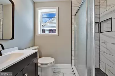 5008 Tuckerman Street, Riverdale, MD 20737 - Photo 26