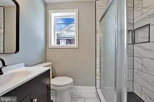 5008 Tuckerman St, Riverdale, MD 20737 - Photo 26