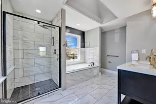 5008 Tuckerman St, Riverdale, MD 20737 - Photo 8