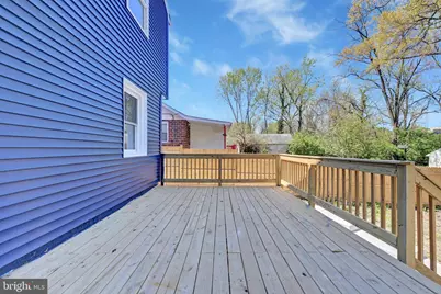 5008 Tuckerman Street, Riverdale, MD 20737 - Photo 66