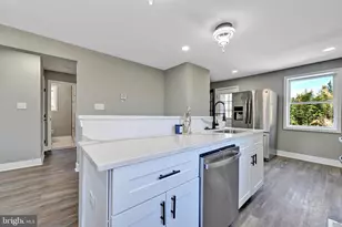 5008 Tuckerman St, Riverdale, MD 20737 - Photo 36