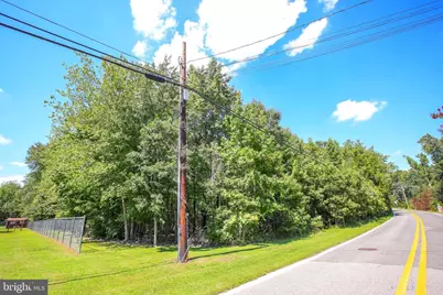 16950, 16960, & 16970 Livingston Road, Accokeek, MD 20607 - Photo 24