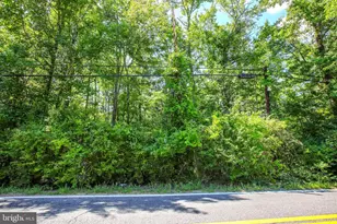 16950 16960 & 16970 Livingston Rd, Accokeek, MD 20607 - Photo 1