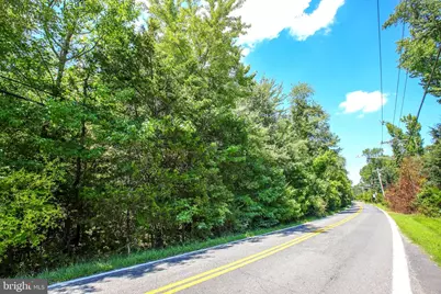 16950, 16960, & 16970 Livingston Road, Accokeek, MD 20607 - Photo 8