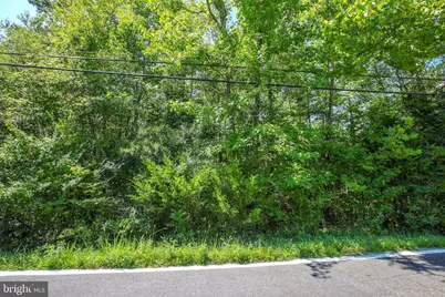 16950, 16960, & 16970 Livingston Road, Accokeek, MD 20607 - Photo 12