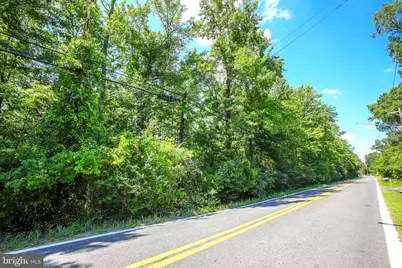 16950, 16960, & 16970 Livingston Road, Accokeek, MD 20607 - Photo 22