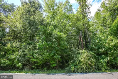16950, 16960, & 16970 Livingston Road, Accokeek, MD 20607 - Photo 10
