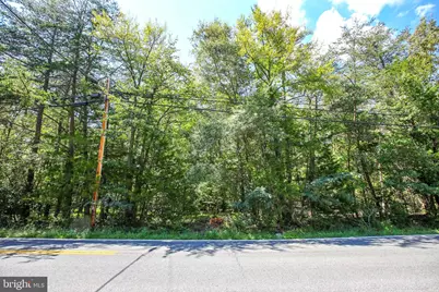 16950, 16960, & 16970 Livingston Road, Accokeek, MD 20607 - Photo 2