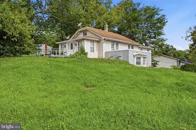 4412 Briggs Chaney Road, Beltsville, MD 20705 - Photo 6
