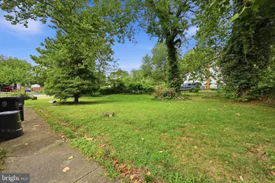 4412 Briggs Chaney Road, Beltsville, MD 20705 - Photo 4