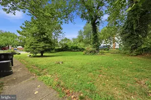 4412 Briggs Chaney Rd, Beltsville, MD 20705 - Photo 4