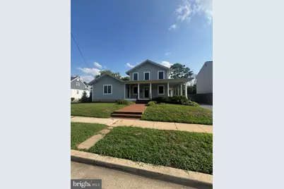 5111 Lakeland Road, College Park, MD 20740 - Photo 1