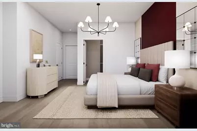 125 Kinsale Place #206, National Harbor, MD 20745 - Photo 6