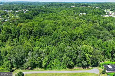 11715 Aries Drive, Fort Washington, MD 20744 - Photo 4
