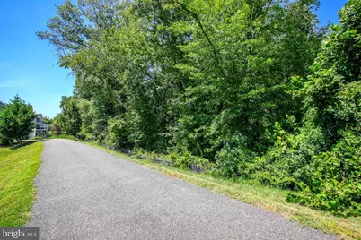 11715 Aries Drive, Fort Washington, MD 20744 - Photo 20