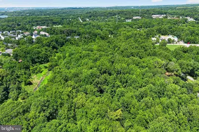 11715 Aries Drive, Fort Washington, MD 20744 - Photo 10