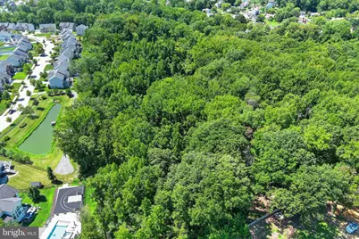 11715 Aries Drive, Fort Washington, MD 20744 - Photo 2
