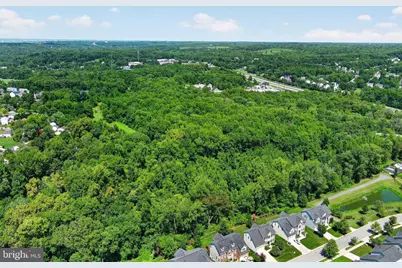 11715 Aries Drive, Fort Washington, MD 20744 - Photo 8