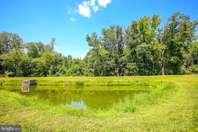11715 Aries Drive, Fort Washington, MD 20744 - Photo 24
