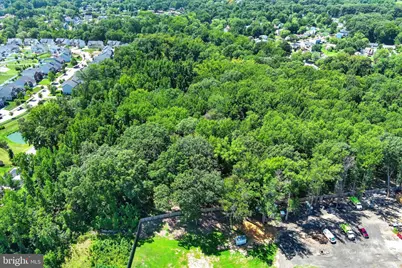 11715 Aries Drive, Fort Washington, MD 20744 - Photo 6