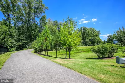 11715 Aries Drive, Fort Washington, MD 20744 - Photo 18