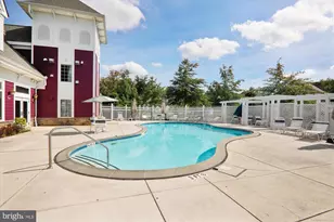 7211 Piney Woods Pl, Laurel, MD 20707 - Photo 78