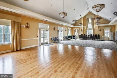 7211 Piney Woods Place, Laurel, MD 20707 - Photo 80