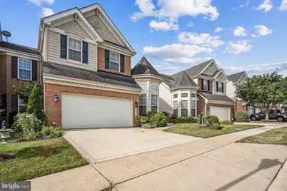 7211 Piney Woods Place, Laurel, MD 20707 - Photo 4
