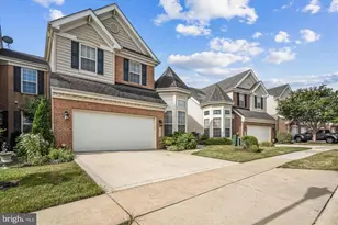 7211 Piney Woods Pl, Laurel, MD 20707 - Photo 4