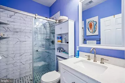 7211 Piney Woods Place, Laurel, MD 20707 - Photo 50