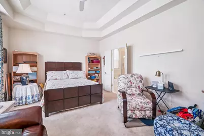 7211 Piney Woods Place, Laurel, MD 20707 - Photo 44